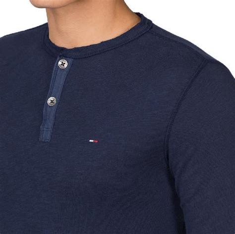 tommy hilfiger trump|tommy hilfiger where to buy.